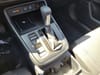 28 thumbnail image of  2026 Honda CR-V LX