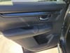 14 thumbnail image of  2026 Honda CR-V LX