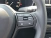 24 thumbnail image of  2026 Honda CR-V LX