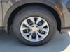 5 thumbnail image of  2026 Honda CR-V LX