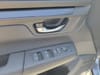 19 thumbnail image of  2026 Honda CR-V LX