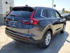 4 thumbnail image of  2026 Honda CR-V LX