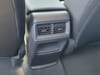 11 thumbnail image of  2026 Honda CR-V LX