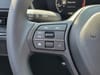 23 thumbnail image of  2026 Honda CR-V LX