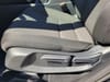 20 thumbnail image of  2026 Honda CR-V LX