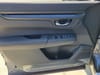 18 thumbnail image of  2026 Honda CR-V LX