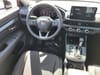10 thumbnail image of  2026 Honda CR-V LX