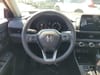 22 thumbnail image of  2026 Honda CR-V LX