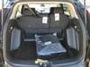 8 thumbnail image of  2026 Honda CR-V LX