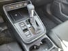 26 thumbnail image of  2026 Honda CR-V LX