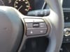 23 thumbnail image of  2026 Honda CR-V LX