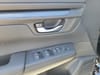 19 thumbnail image of  2026 Honda CR-V LX