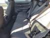 13 thumbnail image of  2026 Honda CR-V LX