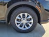 5 thumbnail image of  2026 Honda CR-V LX