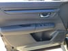 18 thumbnail image of  2026 Honda CR-V LX