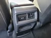 11 thumbnail image of  2026 Honda CR-V LX