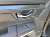 15 thumbnail image of  2026 Honda CR-V LX