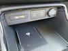 27 thumbnail image of  2026 Honda CR-V LX