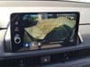 25 thumbnail image of  2026 Honda CR-V LX