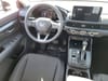 10 thumbnail image of  2026 Honda CR-V LX
