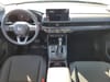 9 thumbnail image of  2026 Honda CR-V LX