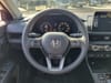 22 thumbnail image of  2026 Honda CR-V LX