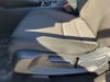 20 thumbnail image of  2026 Honda CR-V LX