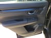 14 thumbnail image of  2026 Honda CR-V LX