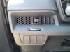 21 thumbnail image of  2026 Honda CR-V LX