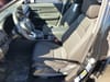 17 thumbnail image of  2026 Honda CR-V LX