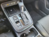 28 thumbnail image of  2026 Honda CR-V LX