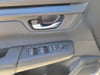 19 thumbnail image of  2026 Honda CR-V LX