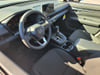 16 thumbnail image of  2026 Honda CR-V LX
