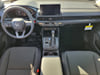 9 thumbnail image of  2026 Honda CR-V LX