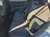 13 thumbnail image of  2026 Honda CR-V LX