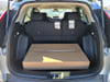 8 thumbnail image of  2026 Honda CR-V LX