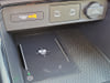 29 thumbnail image of  2026 Honda CR-V LX