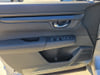 18 thumbnail image of  2026 Honda CR-V LX