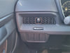 21 thumbnail image of  2026 Honda CR-V LX