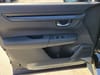 17 thumbnail image of  2026 Honda CR-V LX