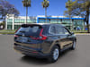 4 thumbnail image of  2026 Honda CR-V LX