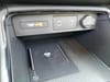 28 thumbnail image of  2026 Honda CR-V LX
