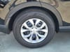 6 thumbnail image of  2026 Honda CR-V LX