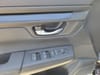 18 thumbnail image of  2026 Honda CR-V LX