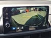 26 thumbnail image of  2026 Honda CR-V LX