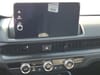 25 thumbnail image of  2026 Honda CR-V LX