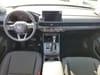 9 thumbnail image of  2026 Honda CR-V LX