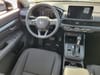 10 thumbnail image of  2026 Honda CR-V LX