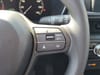 23 thumbnail image of  2026 Honda CR-V LX