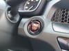 29 thumbnail image of  2026 Honda CR-V LX